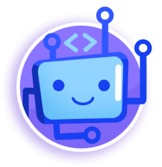 Coding Button 233x240 1 Coding Button 233x240 1