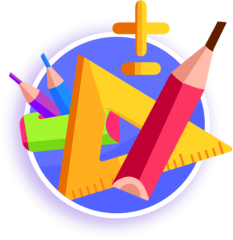 Math Button 233x240 1 Math Button 233x240 1