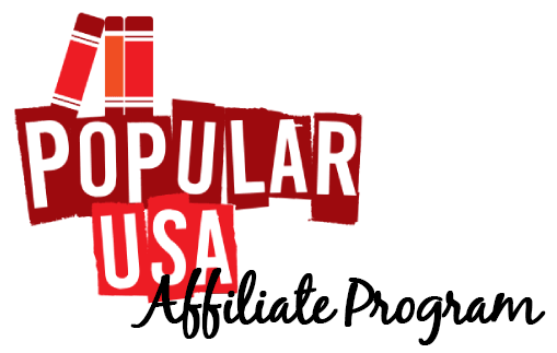 Pbc Usa Affiliate Pbc Usa Affiliate