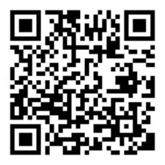 Qr Code 1 Qr Code 1