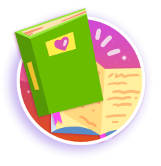 Reading 1 233x240 1 Reading 1 233x240 1