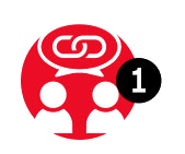 Signup Signup